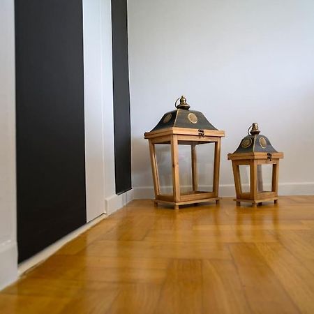 Appartamento Seaview Orchid 2 Bed Elegance Atene Esterno foto